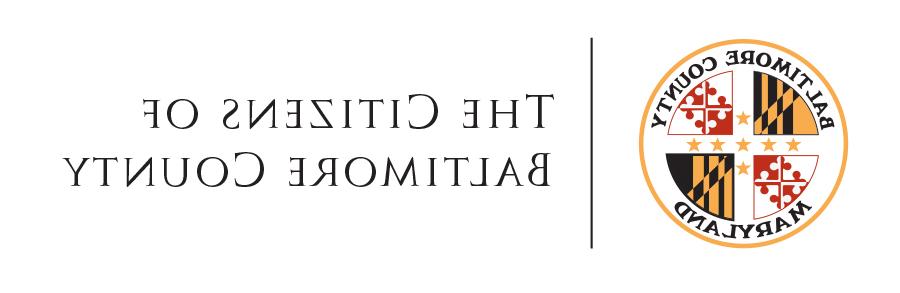 Sponosr Logo